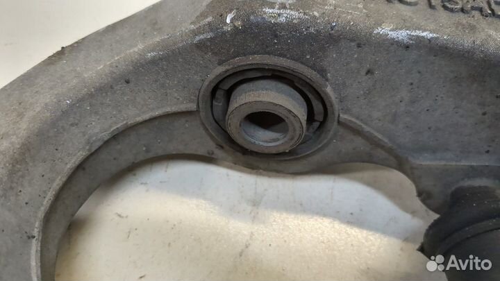 Рычаг подвески Jeep Grand Cherokee 2013, 2015