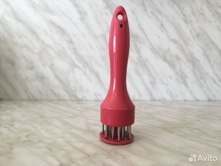 Товары для кухни