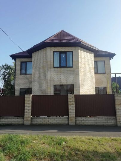 Комната 15 м², 2/2 эт.