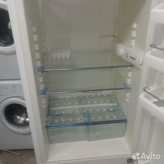 Холодильник liebherr на запчасти
