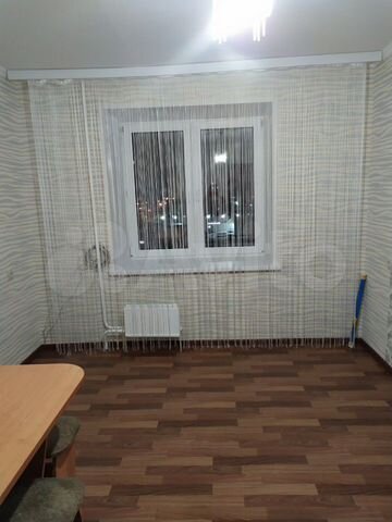 Комната 14 м² в 1-к., 7/9 эт.