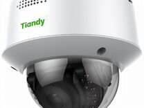 IP видеокамера Tiandy TC-NC24M 607319