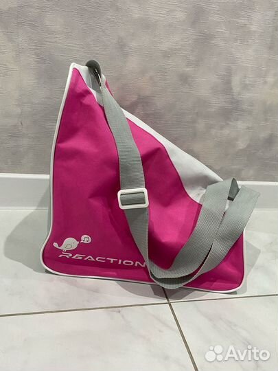 Ролики детские