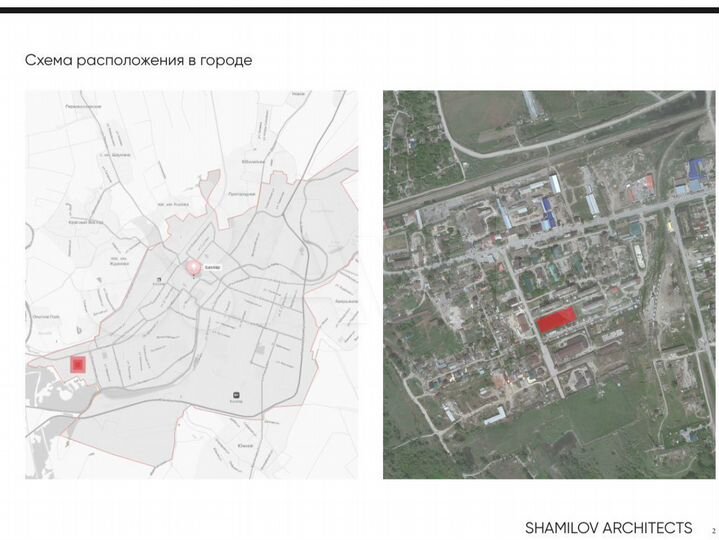 1-к. квартира, 36,7 м², 1/8 эт.