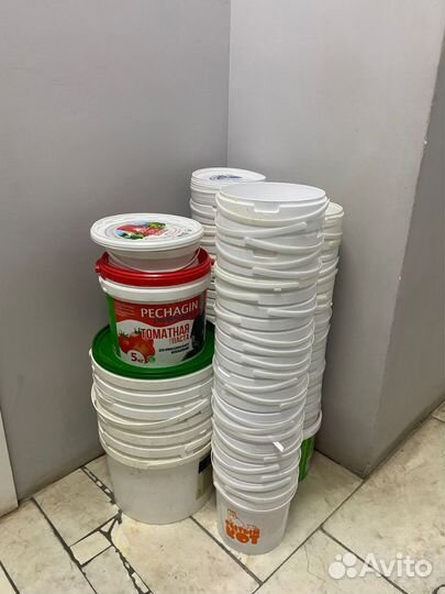 Банки стеклянные 3 литра