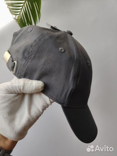 H&M Кепка для мальчика 56-62, новая