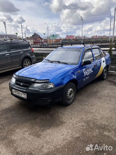 Аренда авто