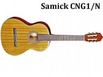 Samick CNG1/N