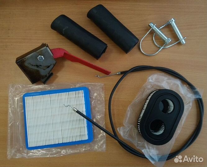 Запчасти культиватор Тарпан