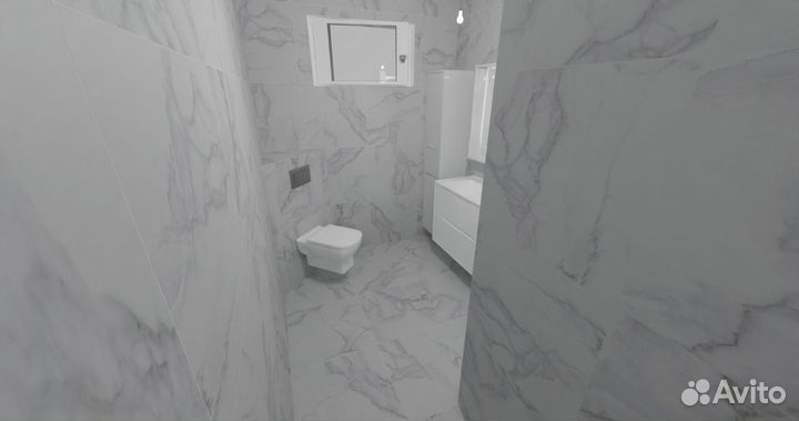 Мастер плиточник