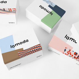 Скидка ламода, купон, промокод lamoda