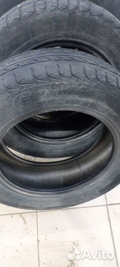 Tunga Zodiak 185/65 R14