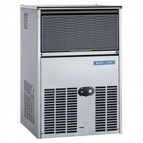 Льдогенератор BAR line BH 4015 AS, Ставрополь