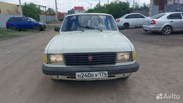 Газ 31029 разбор волга 402 двигатель газ