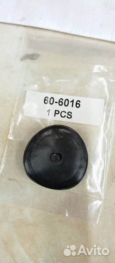 Ремкомплект бензокрана Honda Gold wing 1500