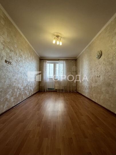2-к. квартира, 72,9 м², 15/25 эт.
