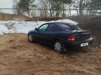 Chrysler Neon 2.0 MT, 1997, 260 000 км, с пробегом, цена 80 000 руб.