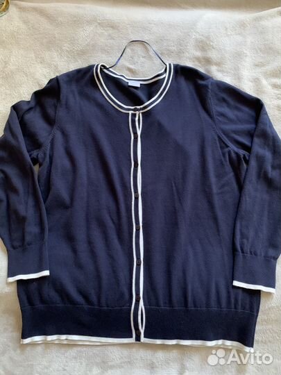 Жакет женский