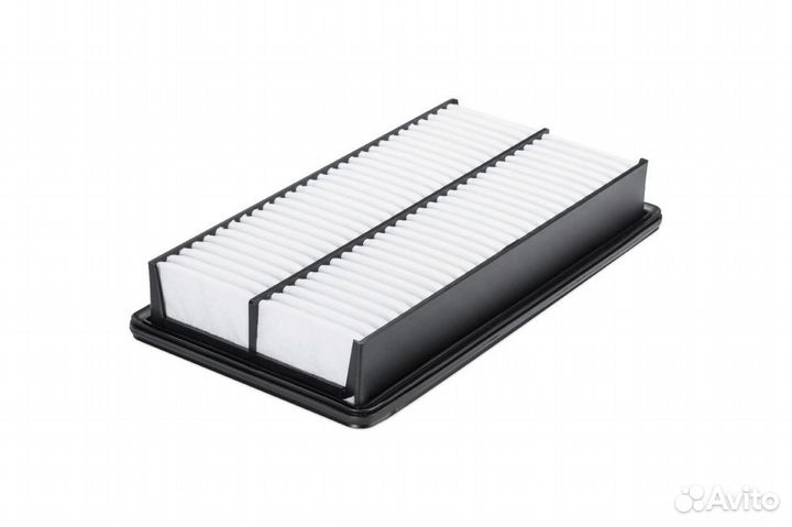 Metaco 1000-021 Фильтр воздушный mazda6 GG 2002 MP