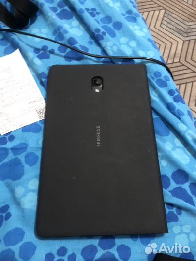 Планшет samsung