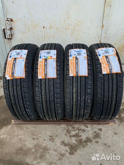 Centara Vanti Touring 185/65 R15 88H