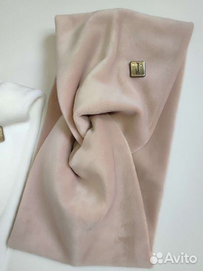 Повязка на голову