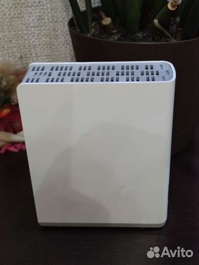 Сетевое хранилище 4тб WD My Cloud