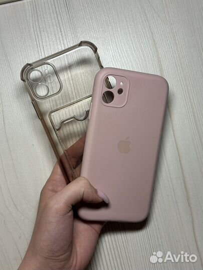 iPhone 11, 128 GB