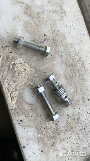 К катализатор opel астра j 1.4