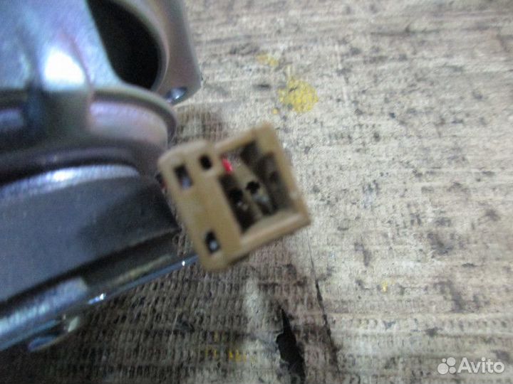 Динамик Nissan Teana J32 2008-2013