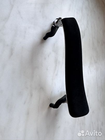 Мостик для скрипки 2 шт (1; 1/2)