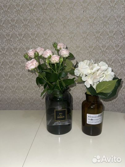 Ваза для цветов