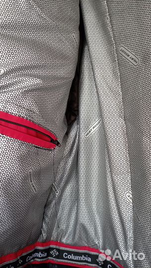Куртки мужские