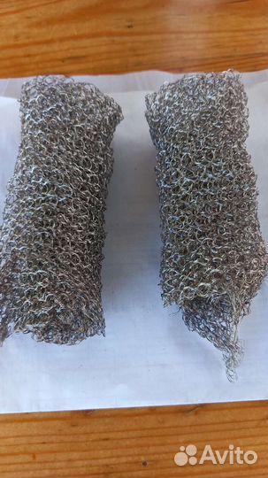 Самогонный аппарат люкссталь Вейн 3 колонна