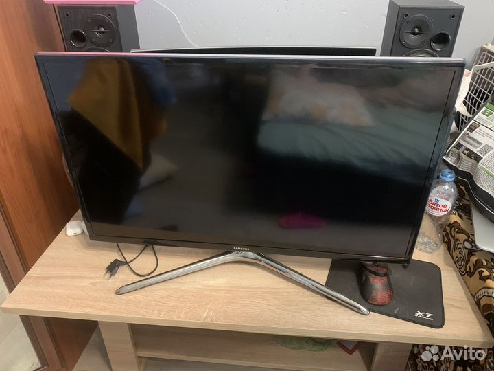 Телевизор Samsung 32