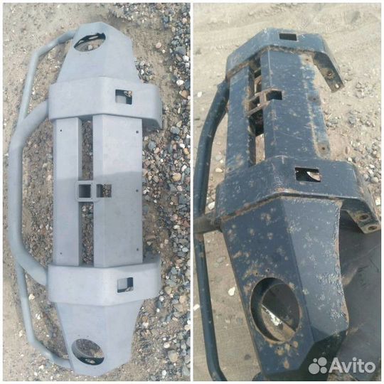 Пескоструй пескоструйная очистка обработка