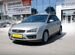 Ford Focus 1.8 MT, 2007, 265 823 км с пробегом, цена 495000 руб.