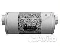 Нейтрализатор конденсата Viessmann (7252666)