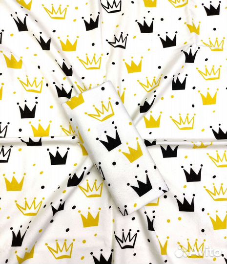 Пеленки фланелевые детские для мальчика девочки