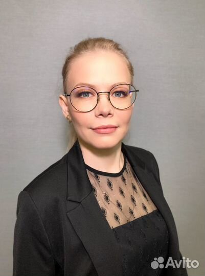Бухгалтер в единственном лице