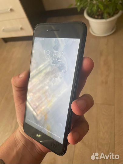iPhone 7 Plus, 32 ГБ