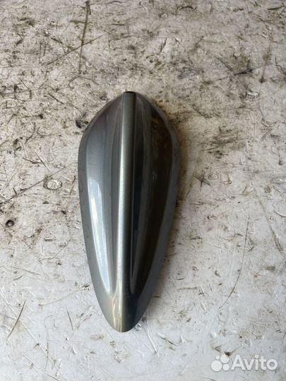 Антенна на крышу bmw x5 f15