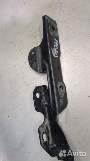 Петля капота Cadillac Escalade 4, 2015