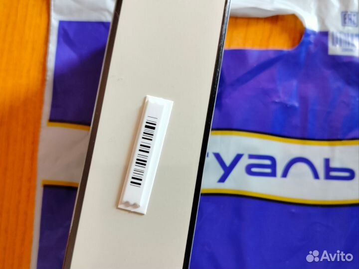 Мужская парфюменая вода Brioni Eclat 60ml