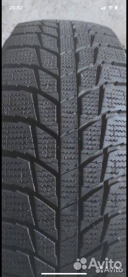 Triangle PL01 165/60 R14