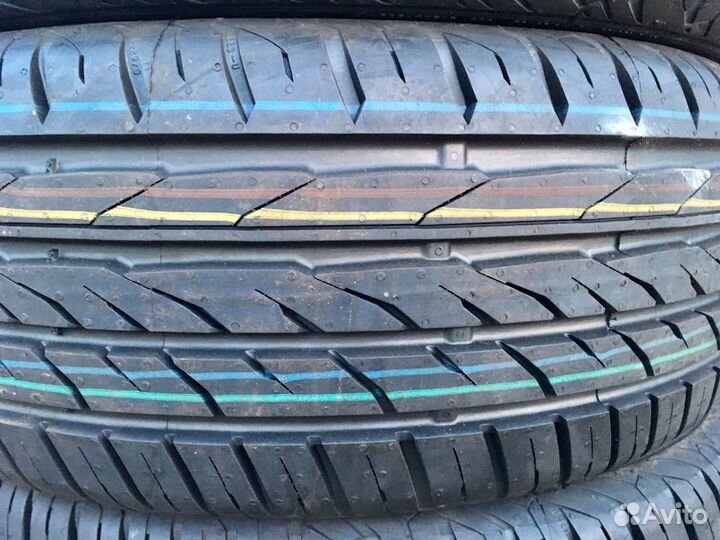 Matador MP 47 Hectorra 3 175/70 R14 84T