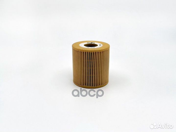 Фильтр масляный BIG filter GB-1188 GB-1188 BIG