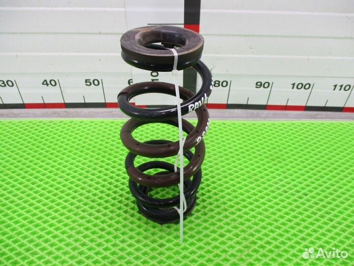 Пружина задняя Toyota RAV 4 4 (CA40)