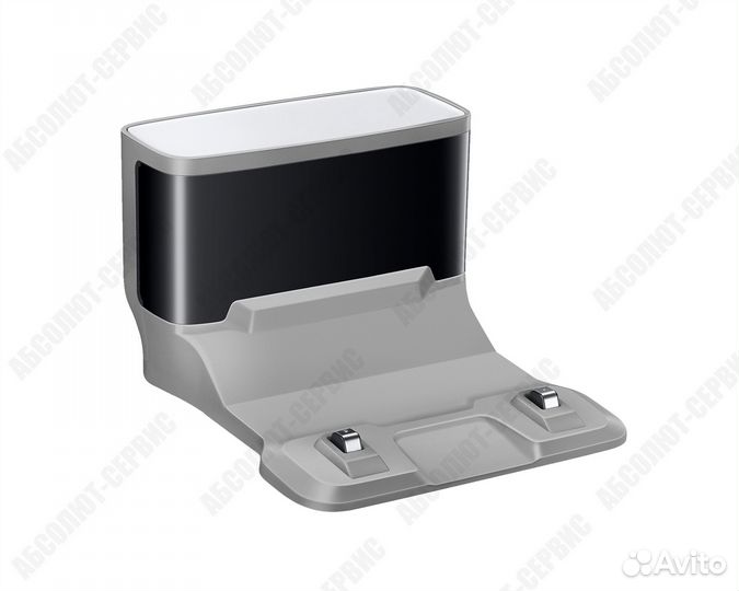 Док-станция для робота пылесоса Samsung Jet Bot