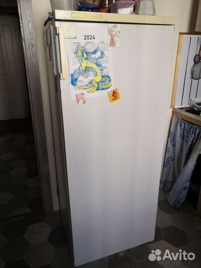 Холодильник минск атлант бу